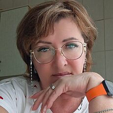 Фотография девушки Валентина, 48 лет из г. Запорожье