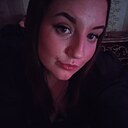 Ирина, 21 год