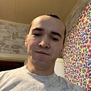 Азат, 23 года