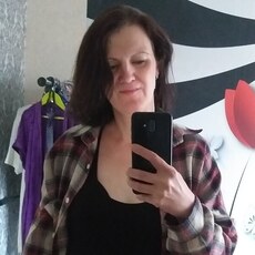 Фотография девушки Anna, 42 года из г. Красноярск