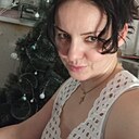 Валентина, 42 года