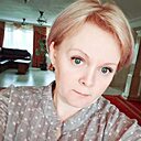 Светлана, 52 года