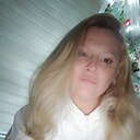 Анастасия, 41 год