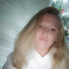 Фотография девушки Анастасия, 41 год из г. Челябинск