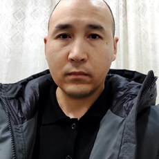 Фотография мужчины Rk, 36 лет из г. Семей