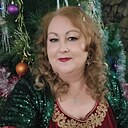 Софья, 53 года