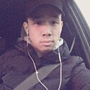 Алмаз, 30 лет