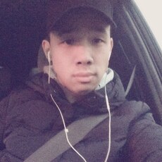 Фотография мужчины Алмаз, 30 лет из г. Актобе