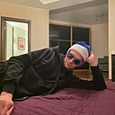 Георгий, 20 лет