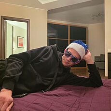 Фотография мужчины Георгий, 20 лет из г. Казань