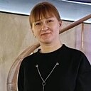 Natali, 42 года