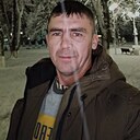 Виктор, 38 лет