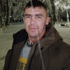 Фотография мужчины Виктор, 38 лет из г. Тихорецк