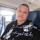 Любовь, 34 года