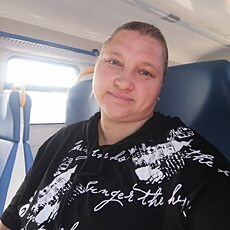 Фотография девушки Любовь, 34 года из г. Заринск