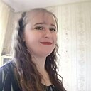 Маришка, 40 лет