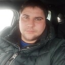 Денис, 29 лет
