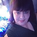 Любовь, 58 лет