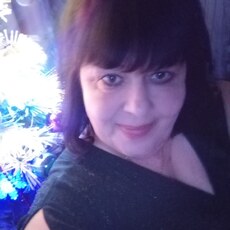 Фотография девушки Любовь, 58 лет из г. Смирных