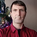 Михаил, 52 года