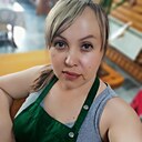 Смитьбю, 45 лет