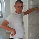 Алексей, 55 лет