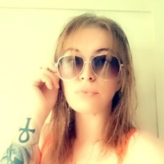 Фотография девушки Оксана, 35 лет из г. Ржев