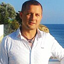 Серёга, 26 лет