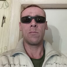 Фотография мужчины Вадим, 45 лет из г. Ровеньки