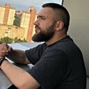 Виктор, 32 года