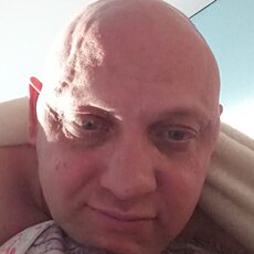 Фотография мужчины Andron, 42 года из г. Челябинск