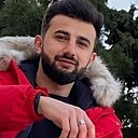 Роман, 33 года