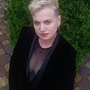 Наталія, 48 лет