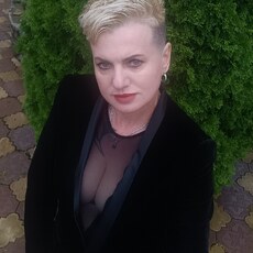 Фотография девушки Наталія, 48 лет из г. Красноград