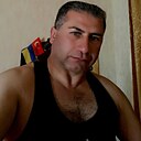 Хамид, 51 год