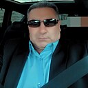 Хамид, 52 года