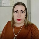 Светлана, 41 год