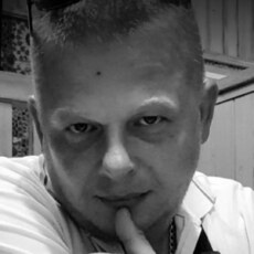 Фотография мужчины Александр, 41 год из г. Минск