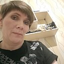 Тольятти, 42 года