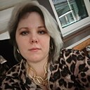 Настя, 37 лет