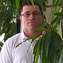 Данил, 32 года