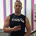 Сергей, 43 года