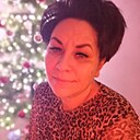 Светлана, 48 лет