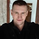 Александр, 35 лет