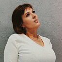 Светлана, 45 лет