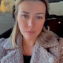 Наталья, 44 года