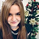 Наталья, 33 года