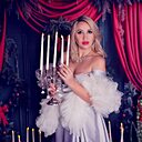 Жанна, 40 лет