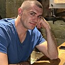 Дмитрий, 31 год