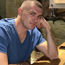 Фотография мужчины Дмитрий, 31 год из г. Полтава